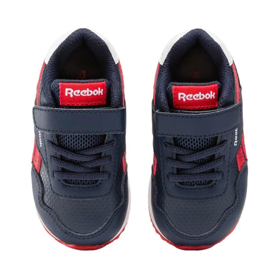 Reebok Royal Classic Jogger 3.0 1V Reebok Royal Classic Jogger 3.0 1V
